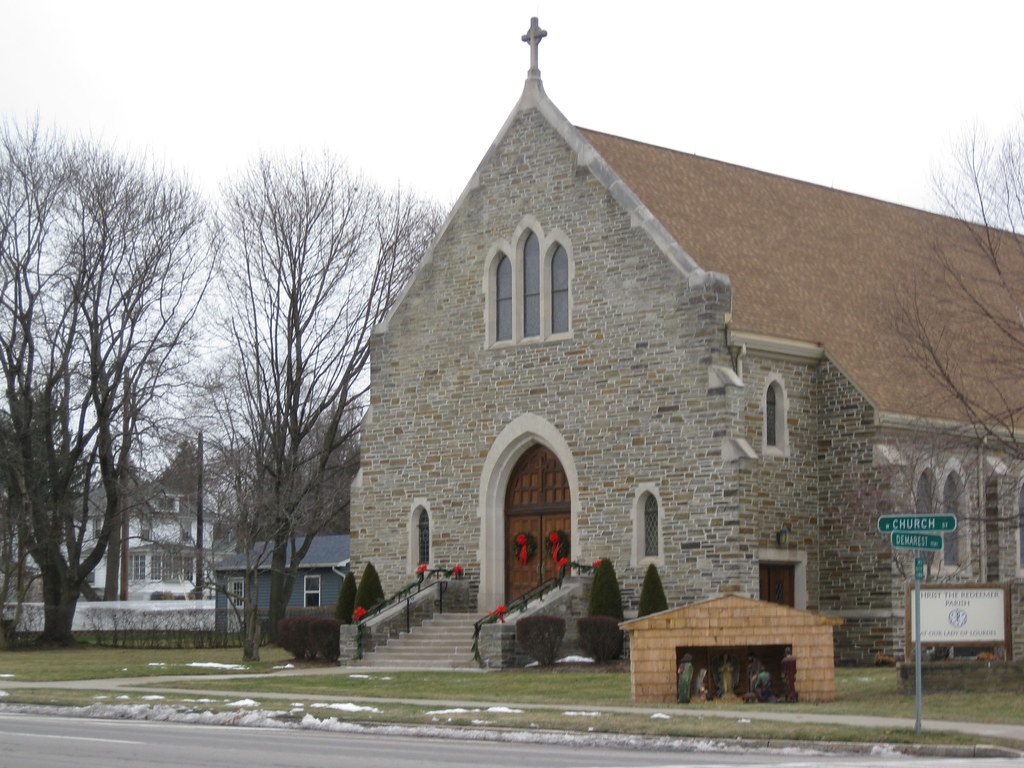 Elmira, New York Elmira, New York Doug Kerr Flickr