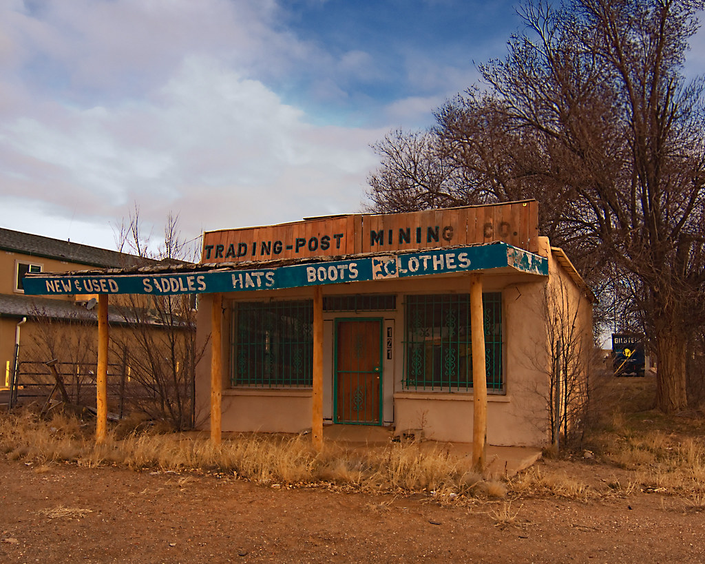 New & Used Saddles Moriarty, New Mexico 66 Marion Brite Flickr