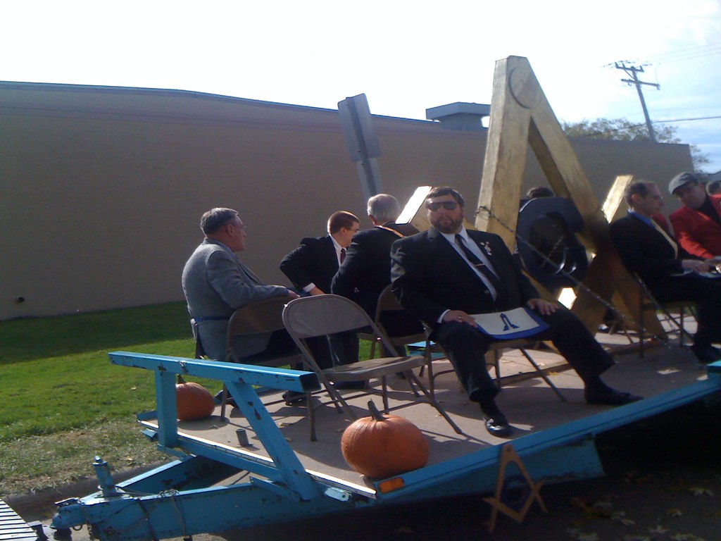 IMG_0803 dekalb.mason Flickr