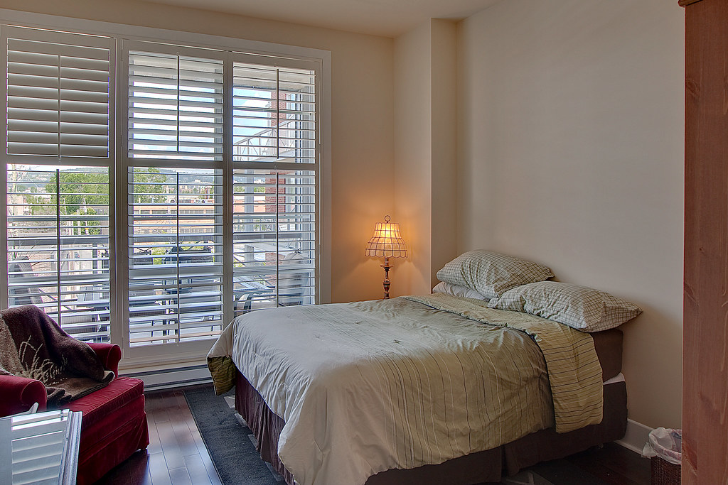 3150 StAmbroise_suite30210 Immobilier Montreal et environs Flickr