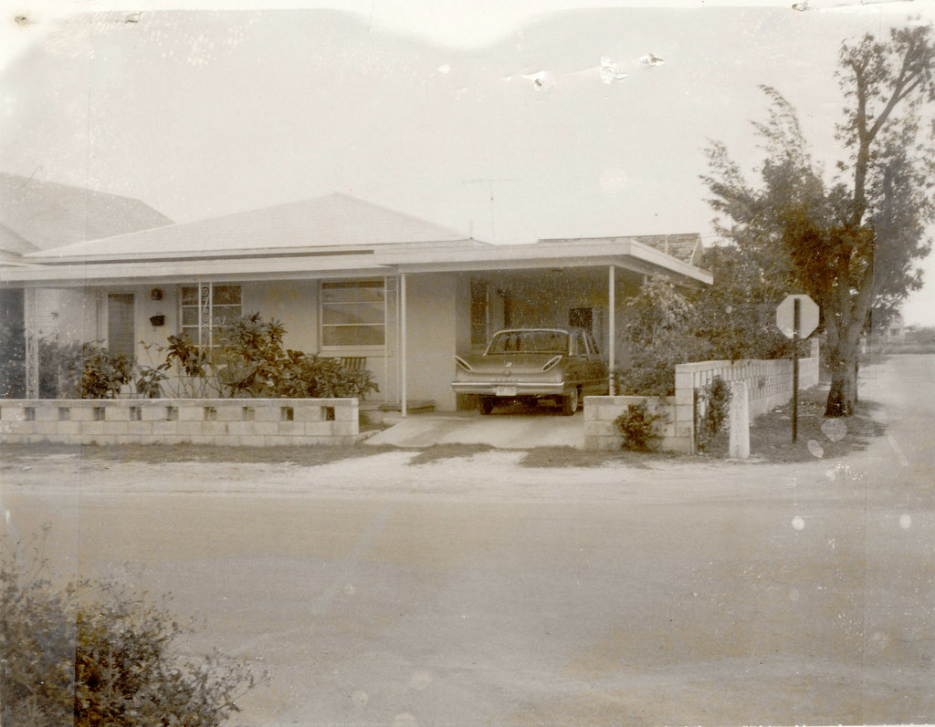 MM00028035 Photo taken by the Property Appraiser's office … Flickr