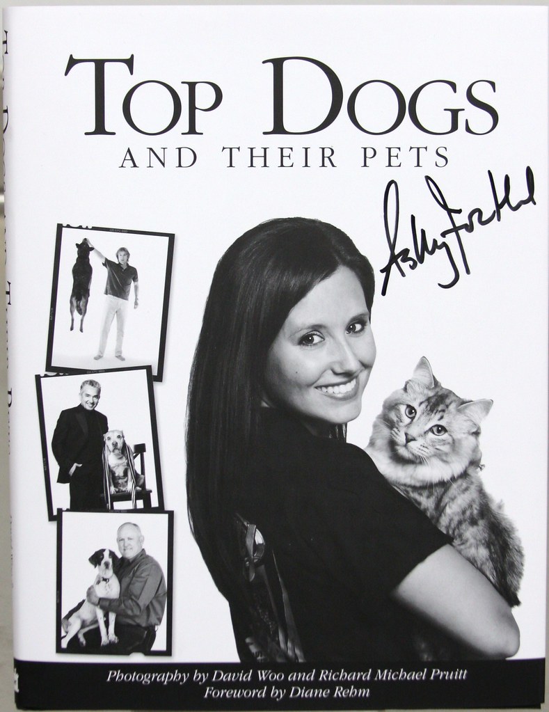 Top Dogs AFH auto cover a_force_flickr Flickr