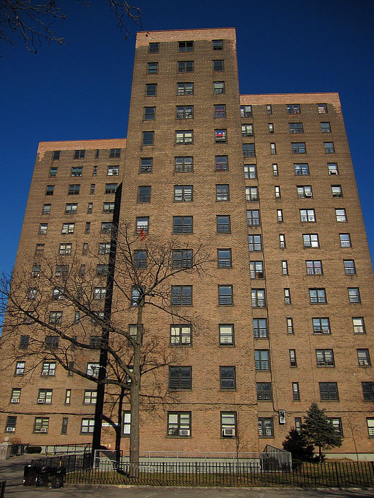 117 North Oxford Walk 8 H.L.I.T. Flickr