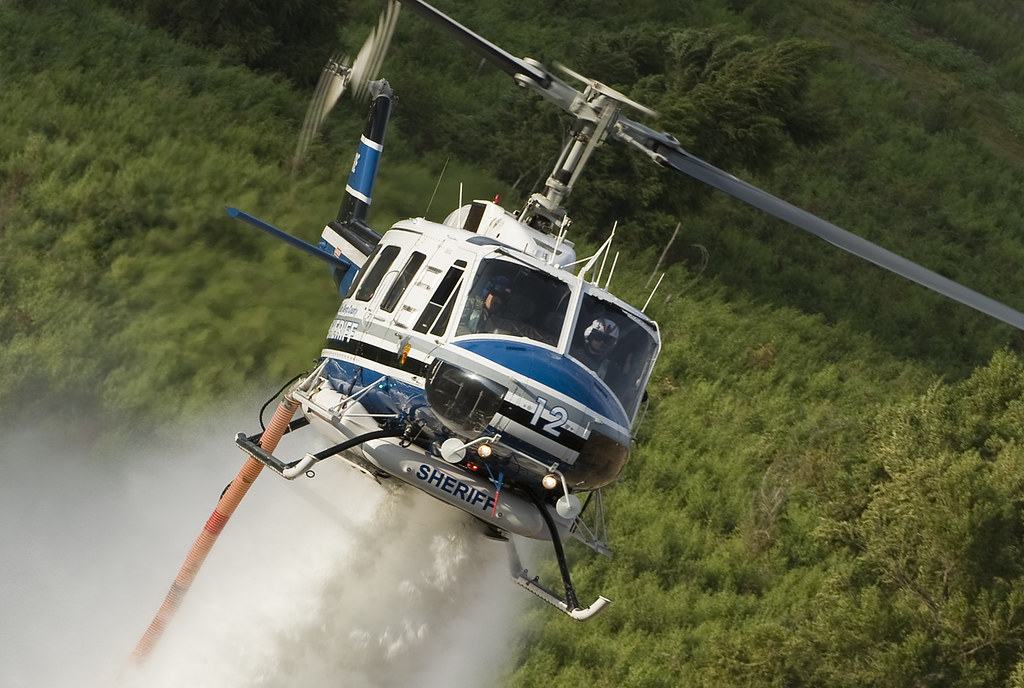 Free Cna Programs San Diego / San Diego Medical College