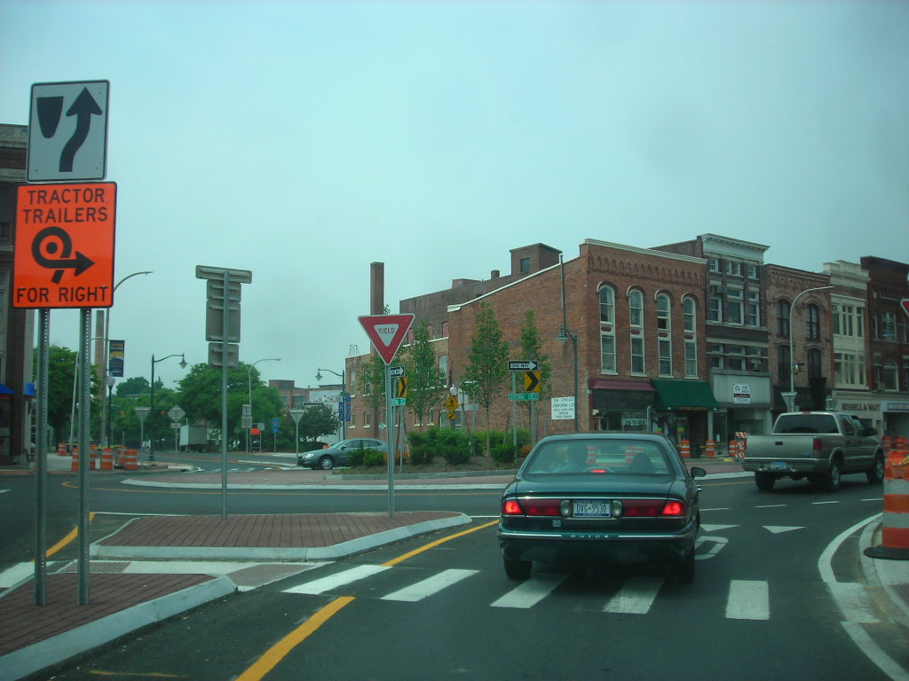 Glens Falls, New York Glens Falls, New York Flickr