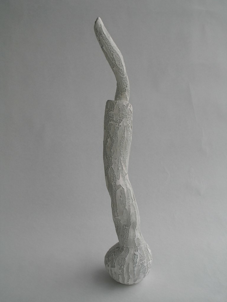 Jim Turner Ceramics Ireland Flickr