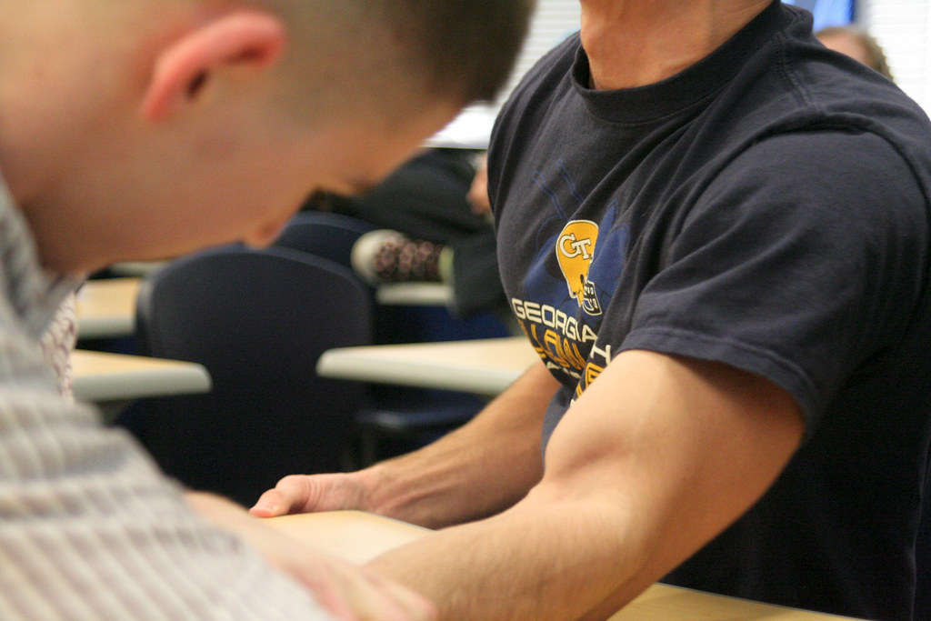 Arm Wrestling Day (52 of 443).jpg Hector Alejandro Flickr