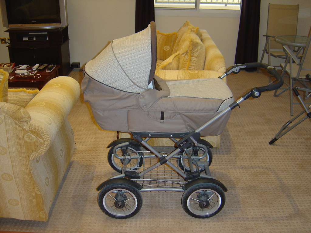 Baby Items For Sale Flickr