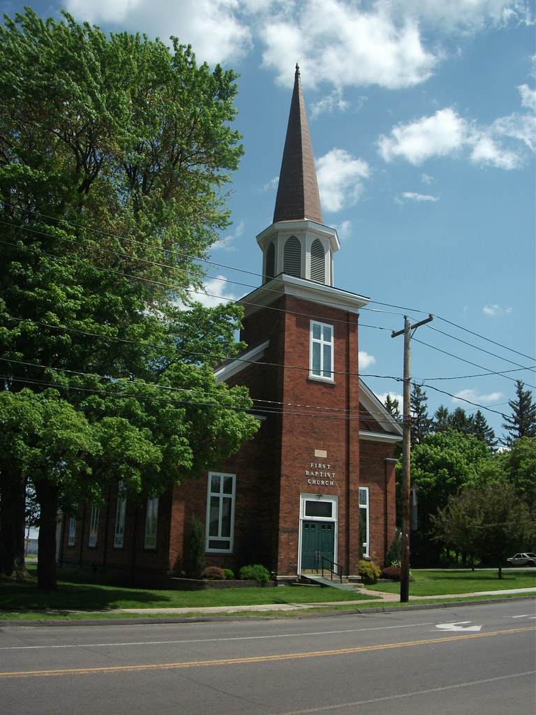 Massena, New York Massena, New York Doug Kerr Flickr