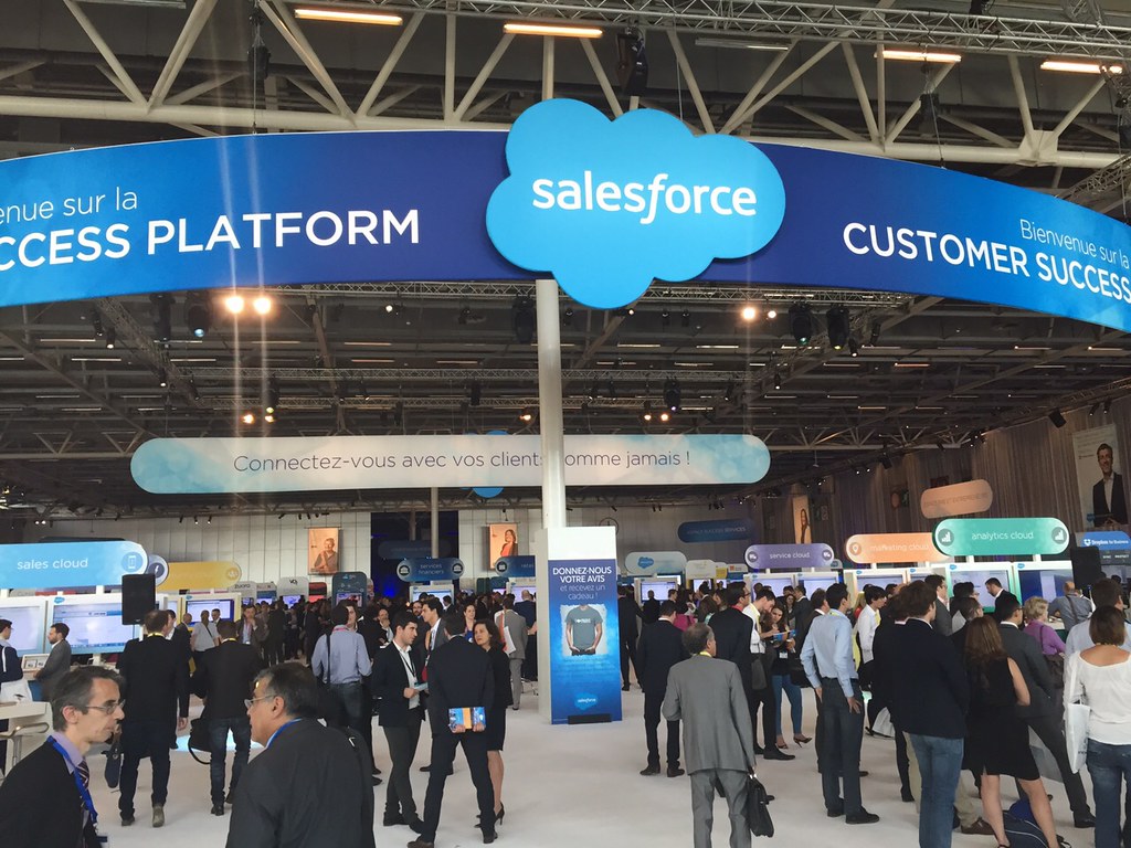 IMG_0582 2015 Salesforce World Tour Paris Riva International, inc