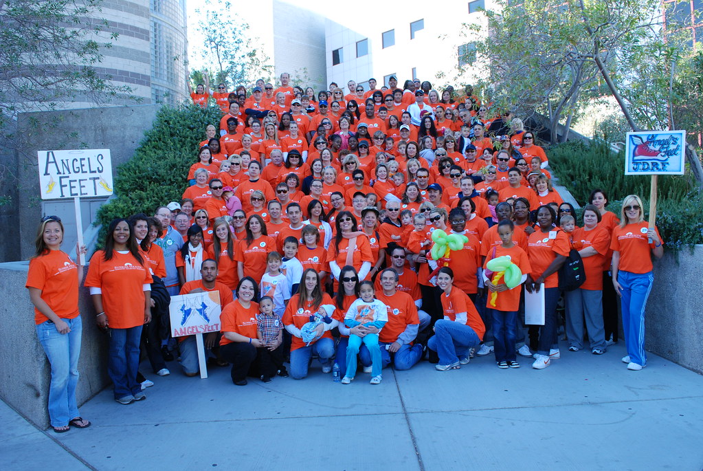 DSC_7623 JDRF Desert West Flickr