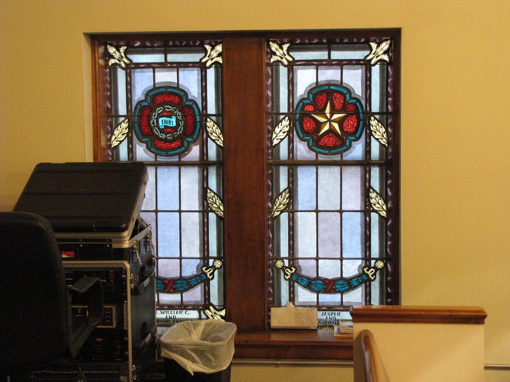 Claysville, PA Claysville Presbyterian Associated Crafts… Flickr