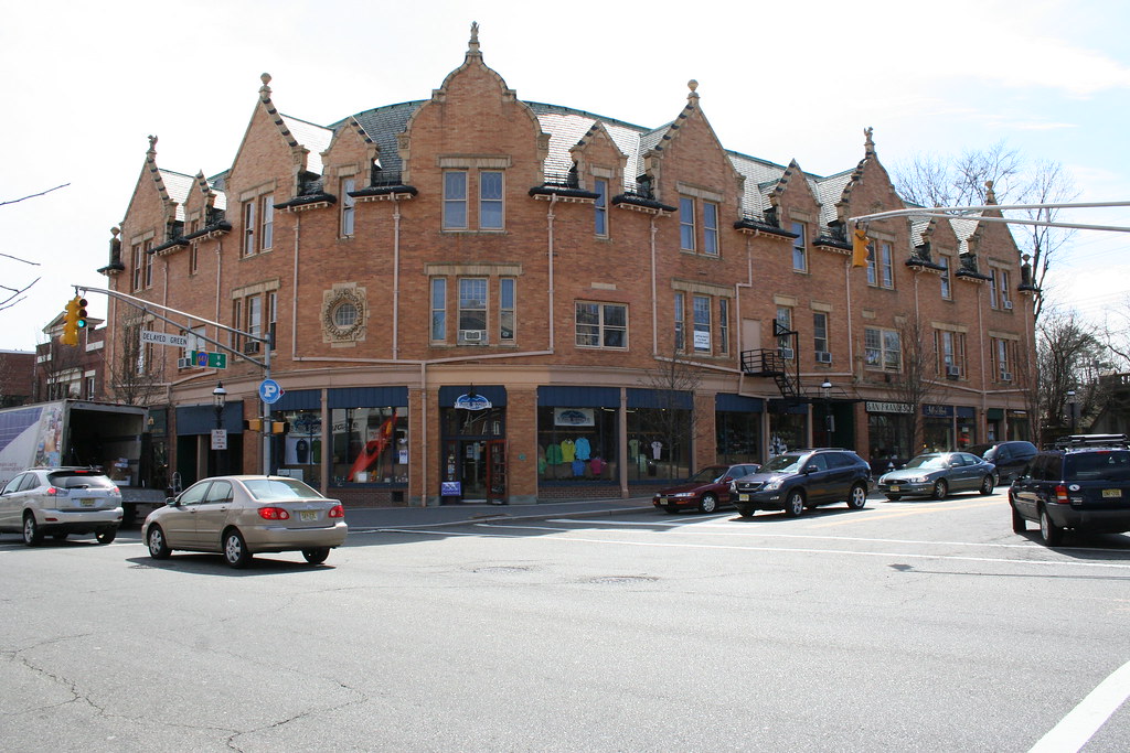 Madison, New Jersey All Star Photography LLC Flickr