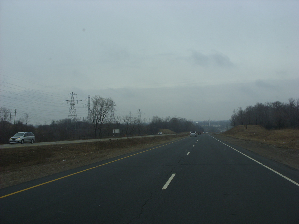 Highbury Avenue London, Ontario Highbury Avenue London… Flickr