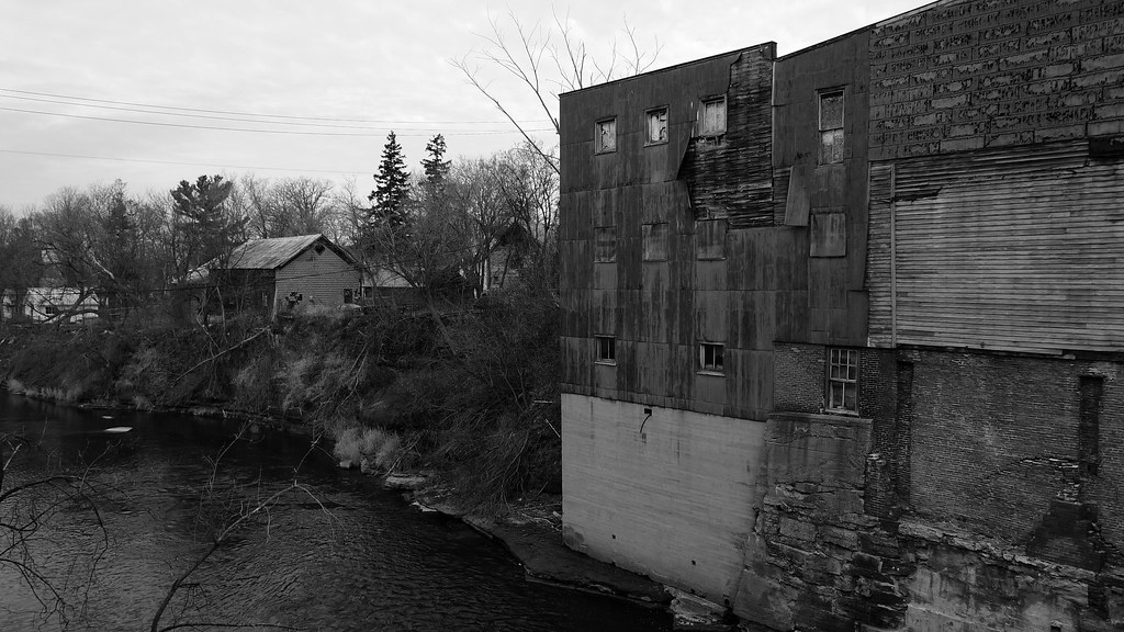 Adams Town On the latest stop of his listener world tour, … Flickr