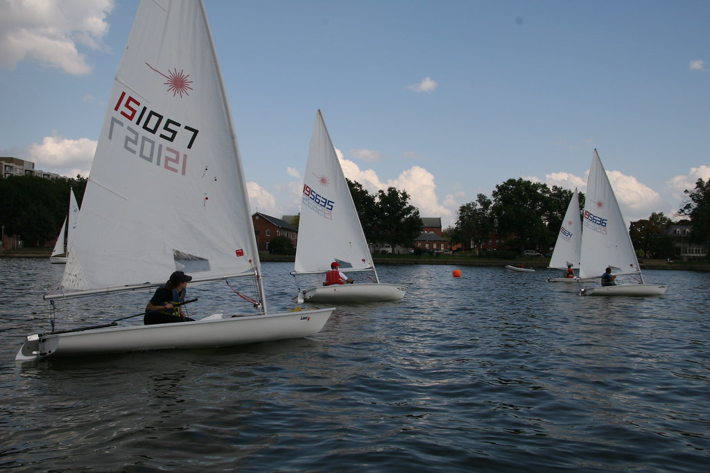 NMHF Cantina Cup, Oct. 3, 2009 493 CantinaMarina/CapitalQ Flickr