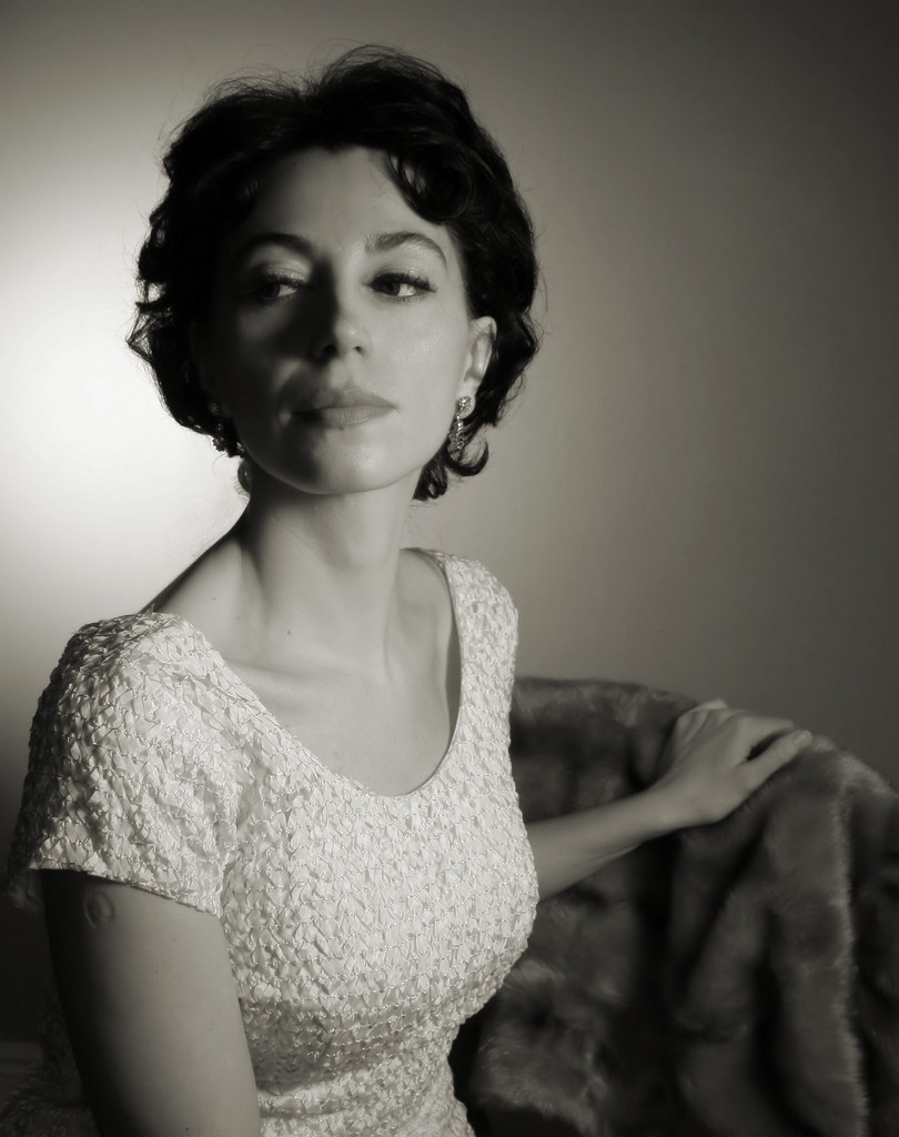 ava Mala Land Flickr