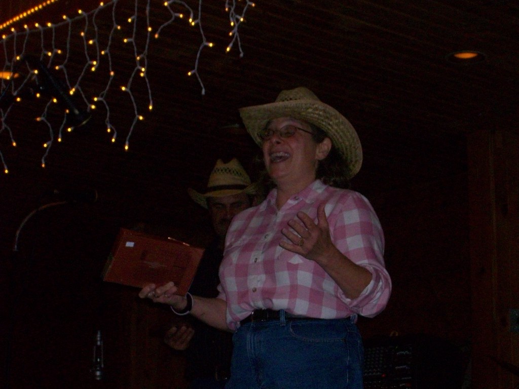 100_0636 Erin Reilly Flickr