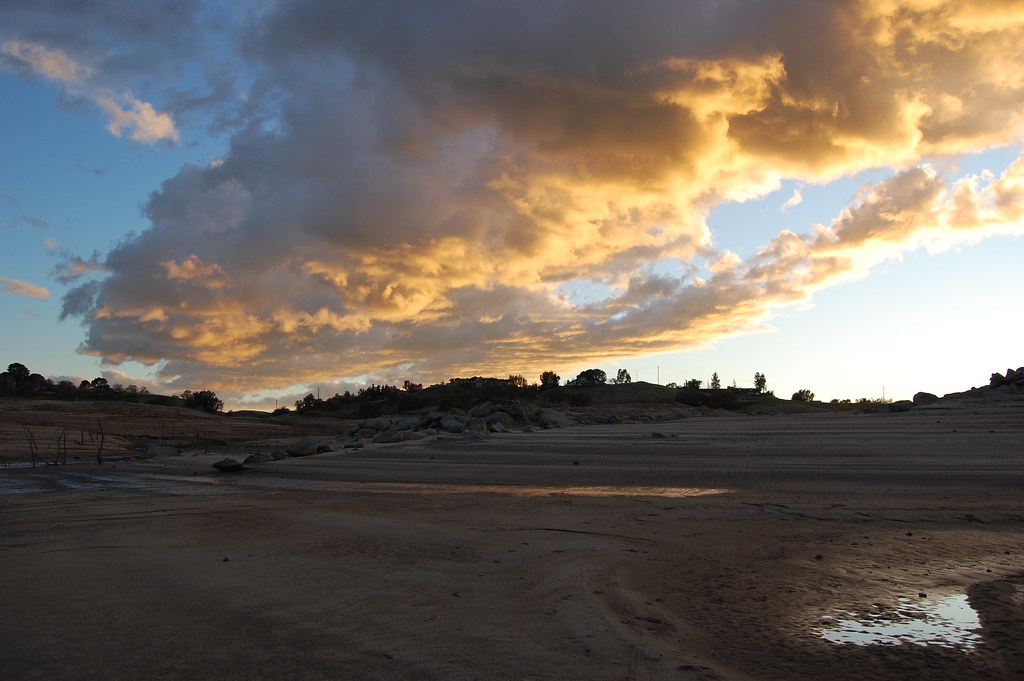 Millerton Lake SRA, California Pics from trip to Millerton… Flickr