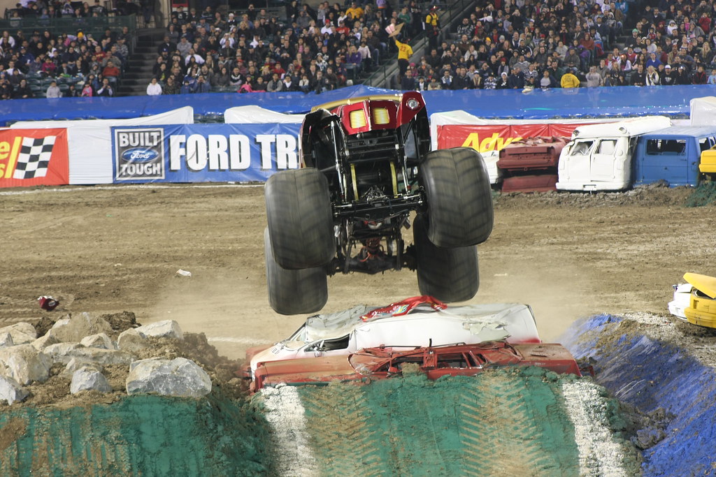 Awasome Monster Energy Jobs Houston References