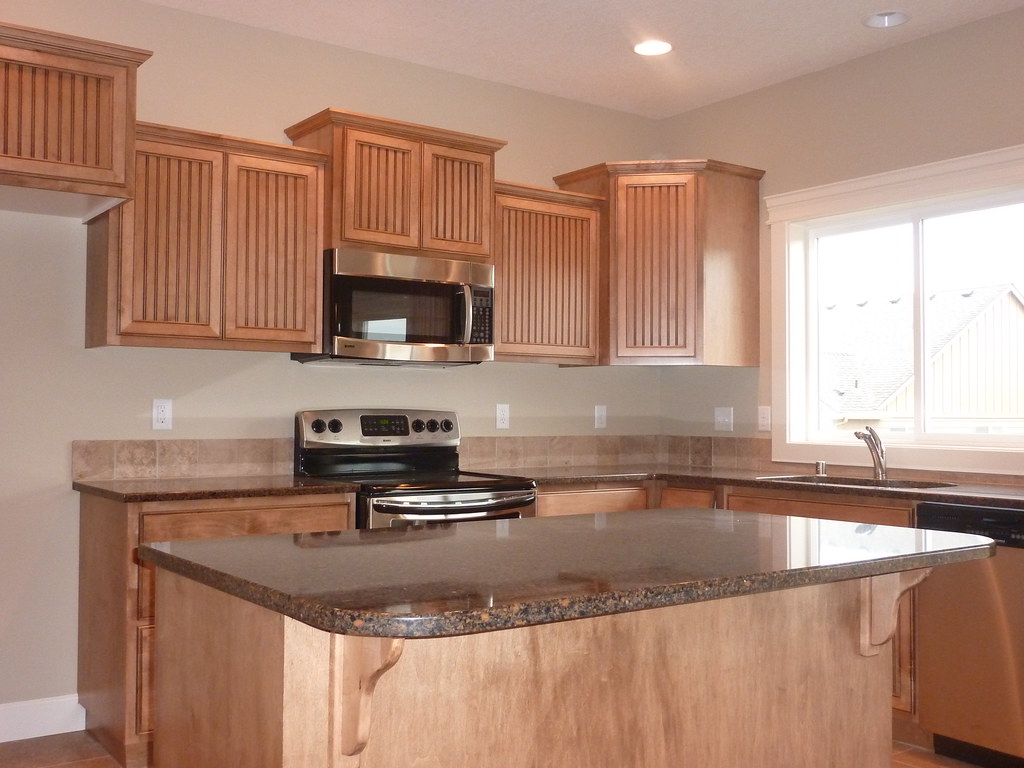 Creekstone Kennewick Homes For Sale at Lillian Cooper blog