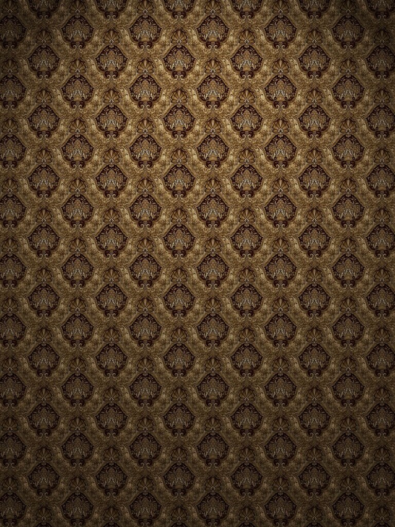 brown texture wallpaper for iPad Blake Patterson Flickr