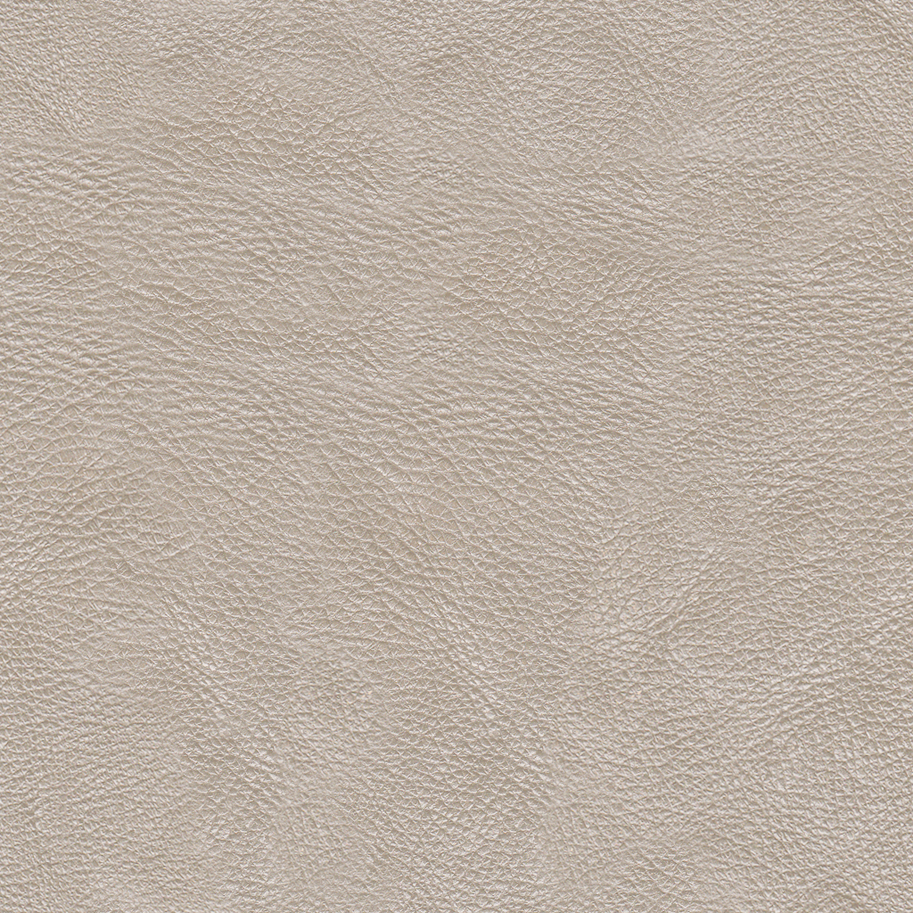 treats White Leather Pattern Free combo pack of high re… Flickr