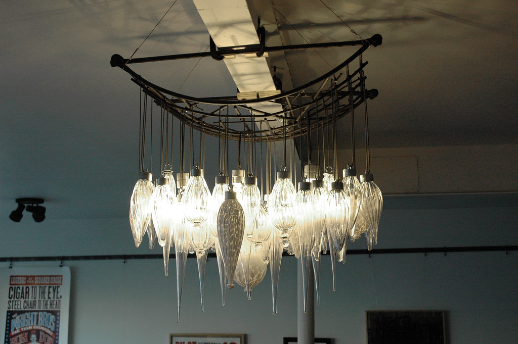 DSC_0024 Marble City Glassworks Flickr