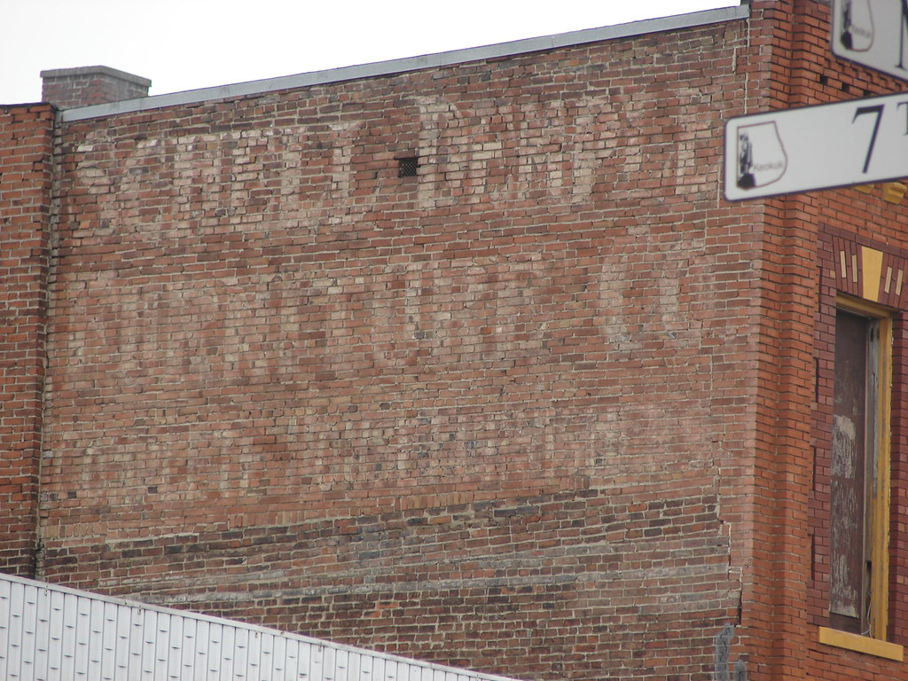 SchellDemple FurnitureKeokuk,IA Complete home furnishing… Flickr