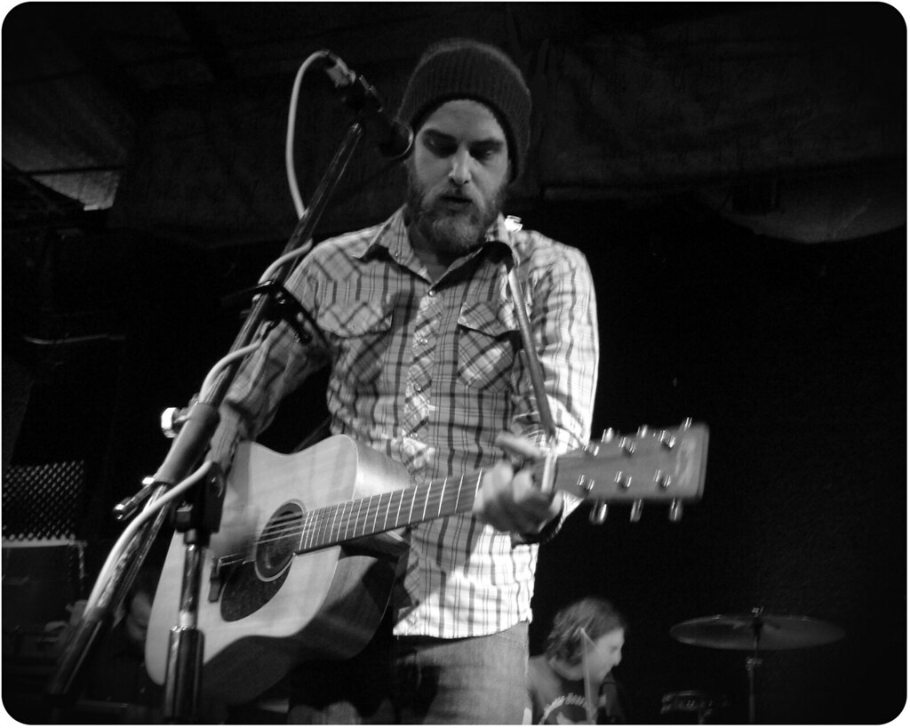 Telegraph Canyon 011510 (10crbwf) Telegraph Canyon perform… Flickr