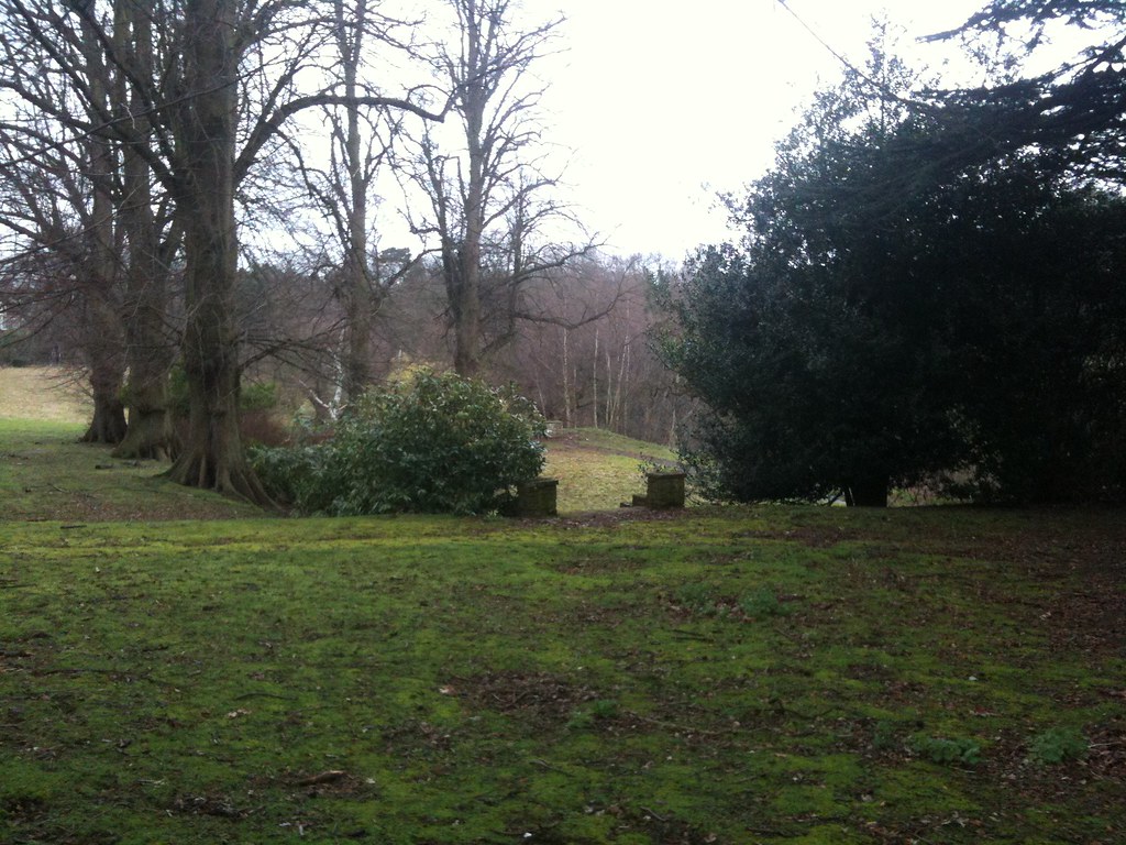 Runnymede 31.3.2010 Jon Osborne Flickr