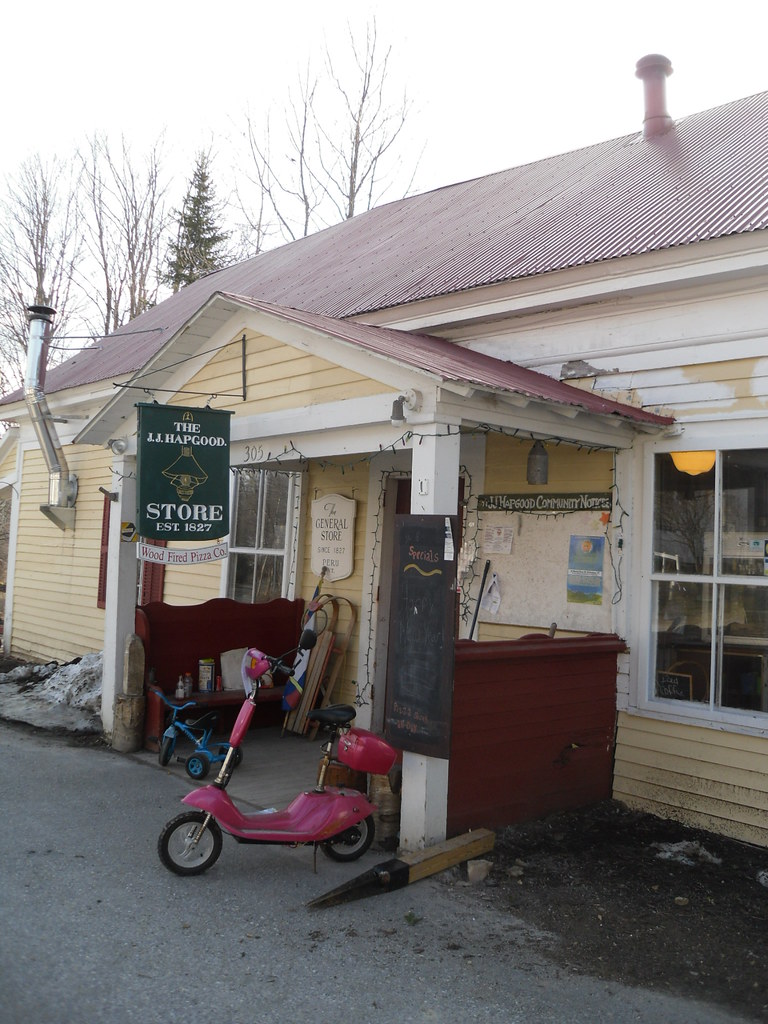 Peru, Vermont Peru, Vermont Doug Kerr Flickr