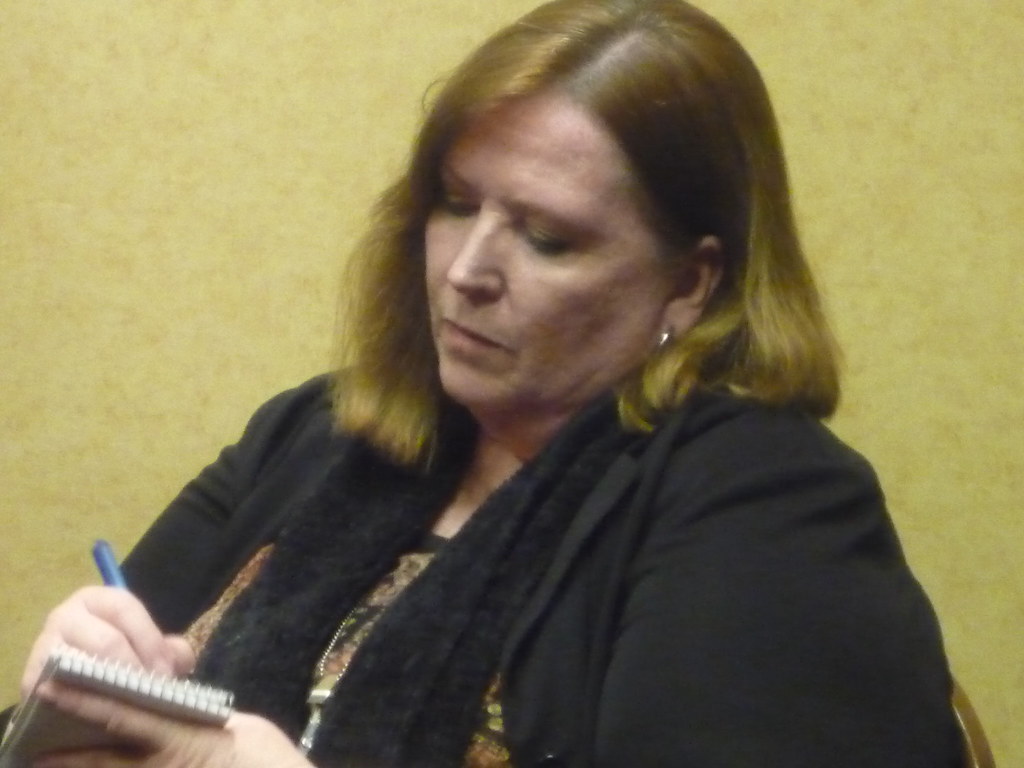 P1030123 Peter St. Cyr Flickr