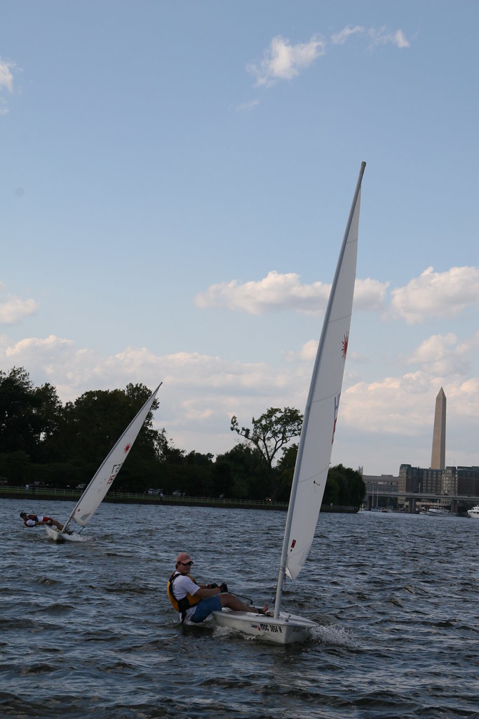 NMHF Cantina Cup, Oct. 3, 2009 716 CantinaMarina/CapitalQ Flickr