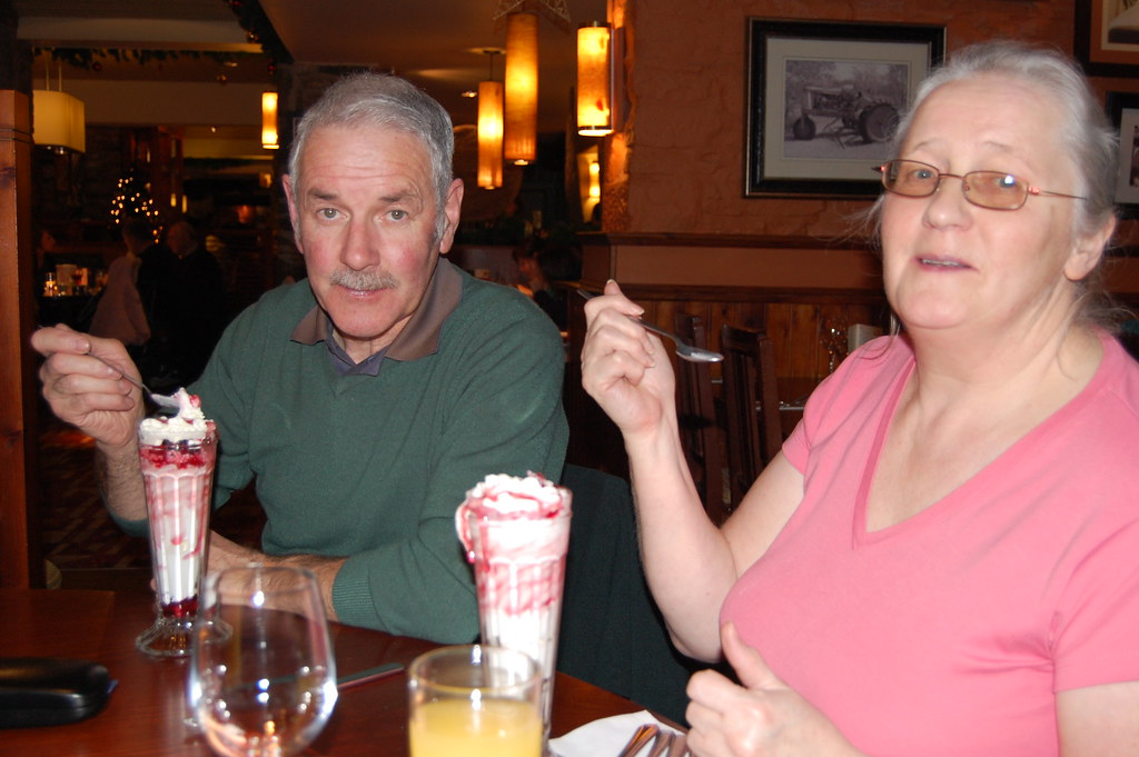 DSC_0066 gordon.milligan Flickr