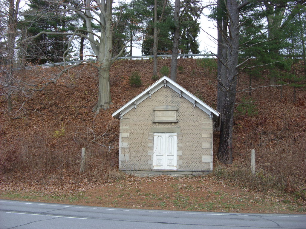 Town of Guilderland, New York Town of Guilderland, New Yor… Flickr