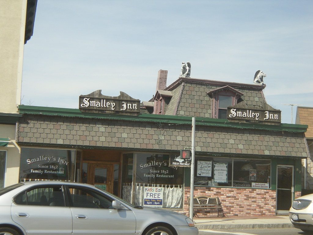 Carmel, New York Carmel, New York Doug Kerr Flickr