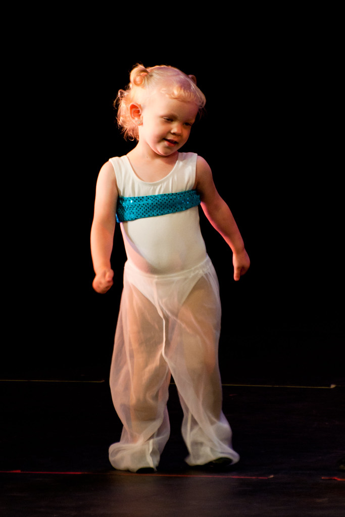 whitney Covey Center for the Arts, Provo, Utah Sam