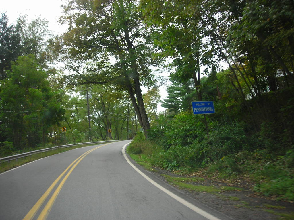 Pennsylvania State Route 371 Pennsylvania State Route 371 Flickr