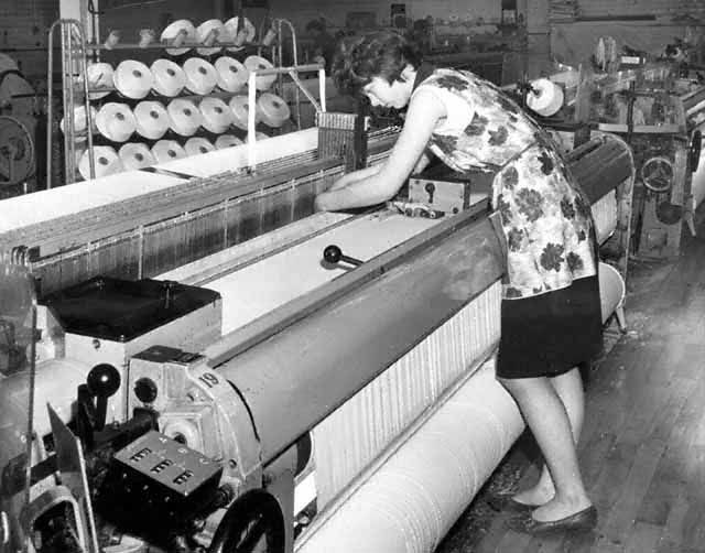 School Lane Mill, Bamber Bridge, Preston One of nearly 50 … Flickr