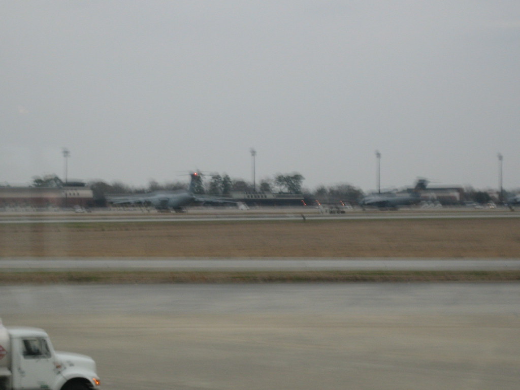 Charleston, SC Lynn F Flickr