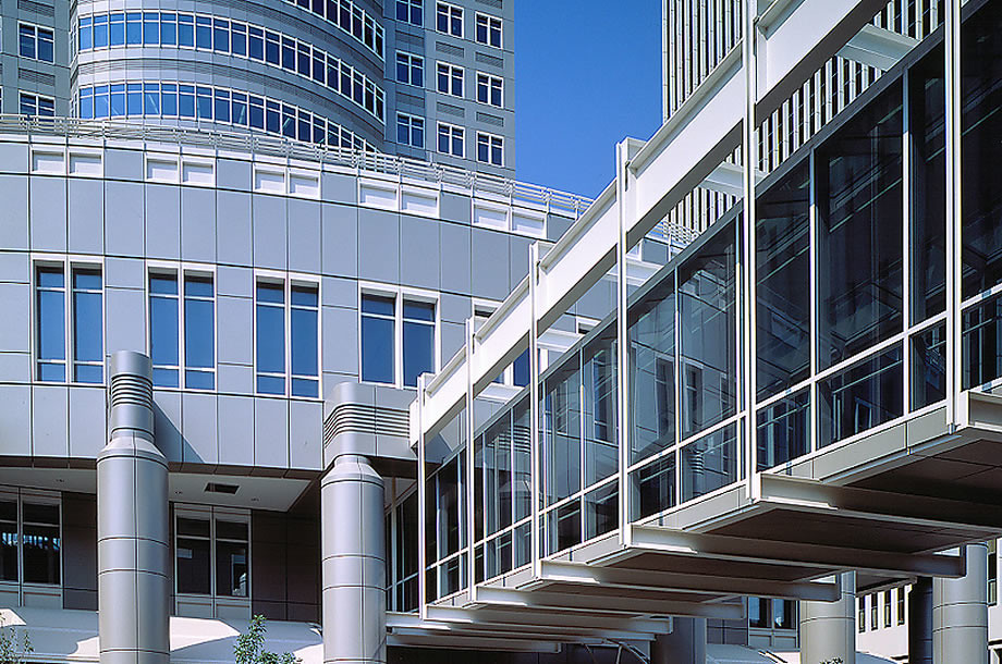 Cypress Property & Casualty Insurance Company