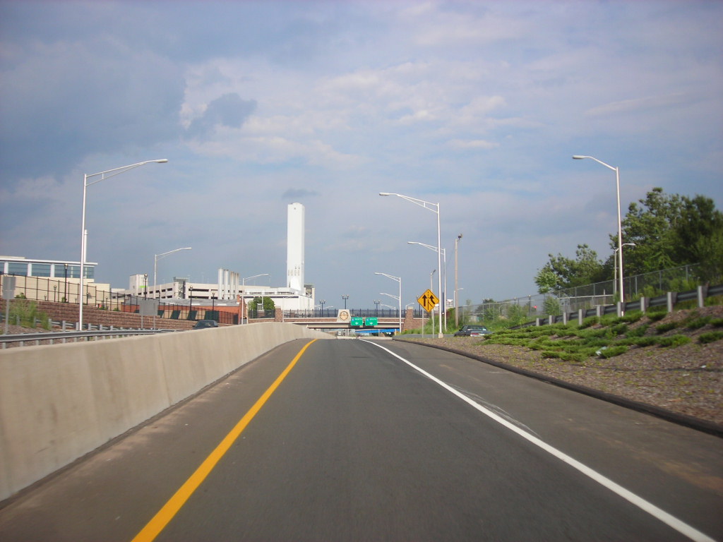 Whitehead Highway Hartford, Connecticut Whitehead Highwa… Flickr