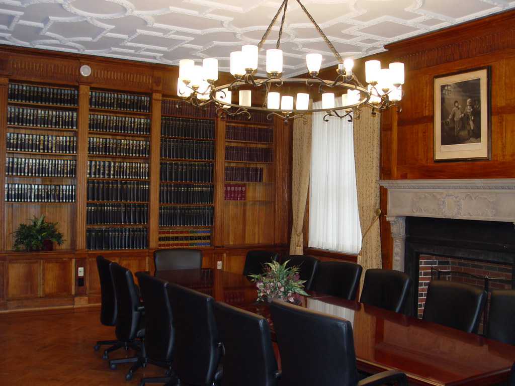 Polish Consulate General in Chicago a photo on Flickriver