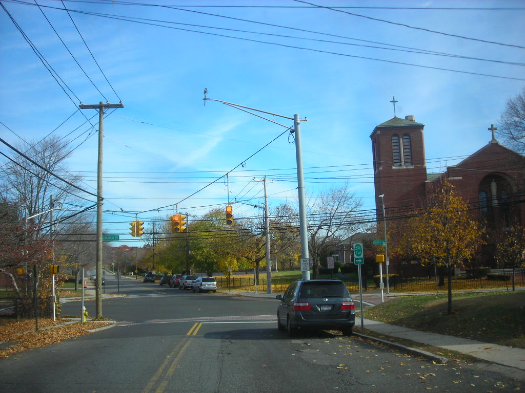 Kings Park, New York Kings Park, New York Doug Kerr Flickr
