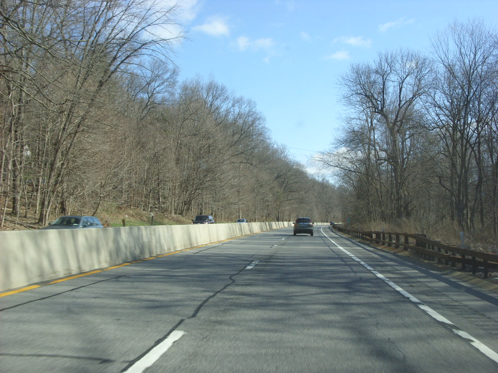 Saw Mill River Parkway New York Saw Mill River Parkway … Flickr