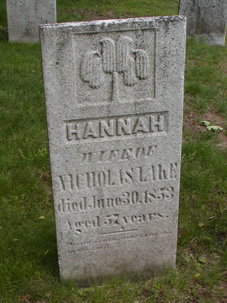 Albion NY Mt Albion Cemetery Albion NY Mt Albion Cemeter… Flickr