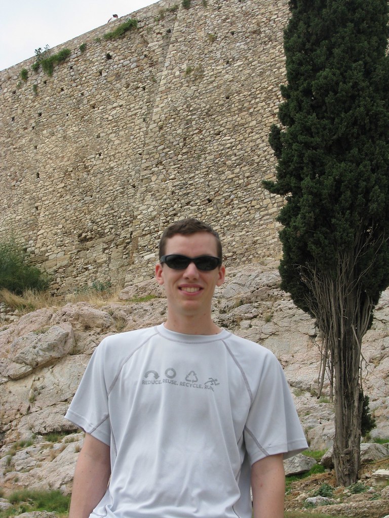 IMG_0739 Blaine Moore Flickr