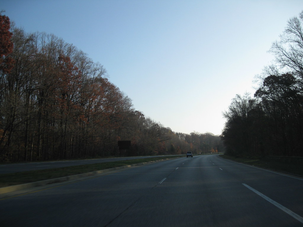 Suitland Parkway Maryland Suitland Parkway Maryland Flickr