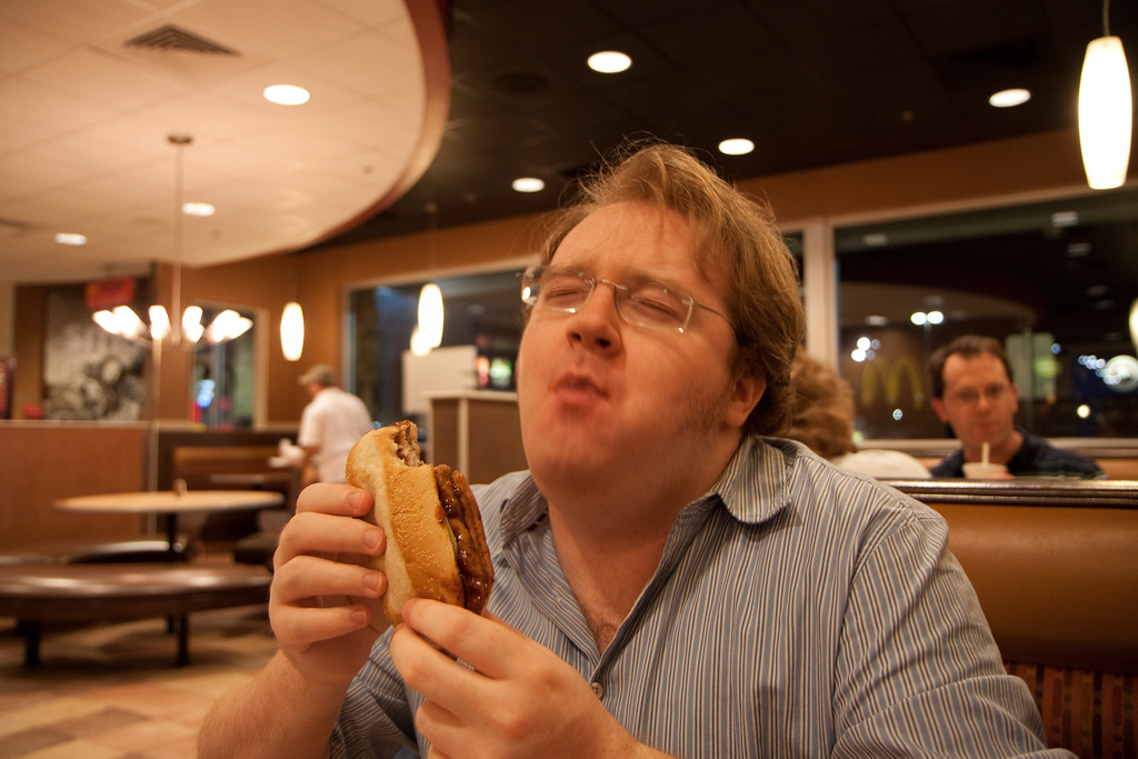 IMG_6203 Peter Bright Flickr